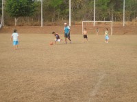 /album/churrasco-nosso-/churrasco-05-09-2010-30-jpg/